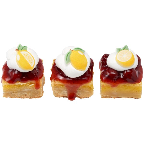 Lemons Dec-Ons&#xAE; Decorations 15ct