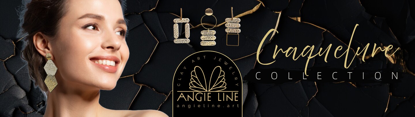 storefront banner