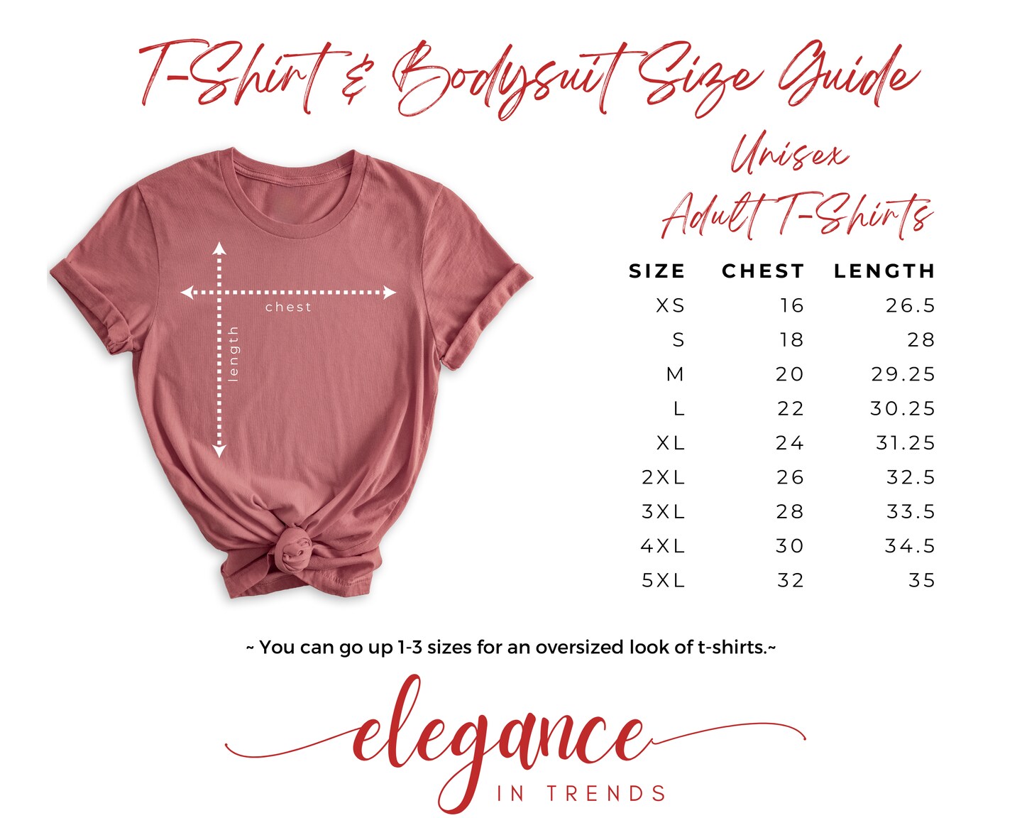 SilkRoadTees 'Mess With My Daughter And Meet The Lord' T-Shirt – Fathers Day Gift For Dad