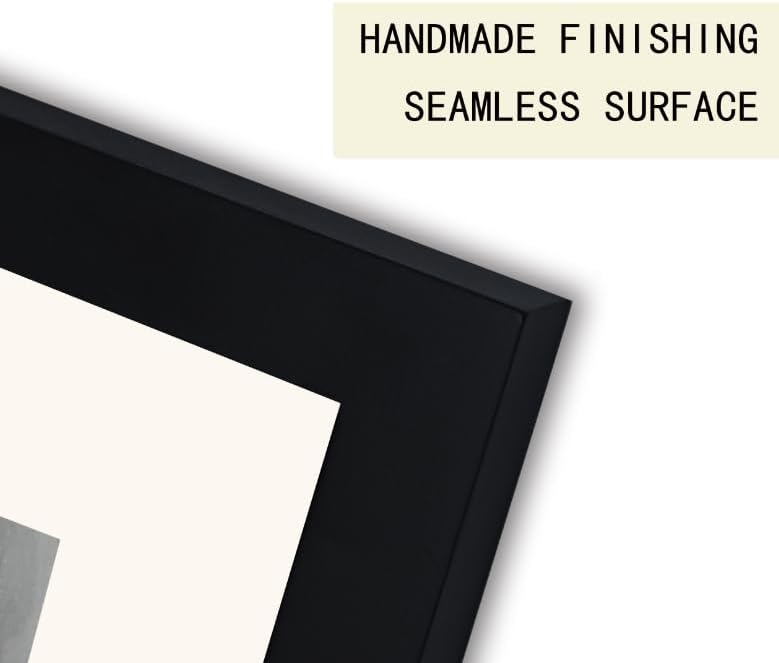 16x20 Picture Frame