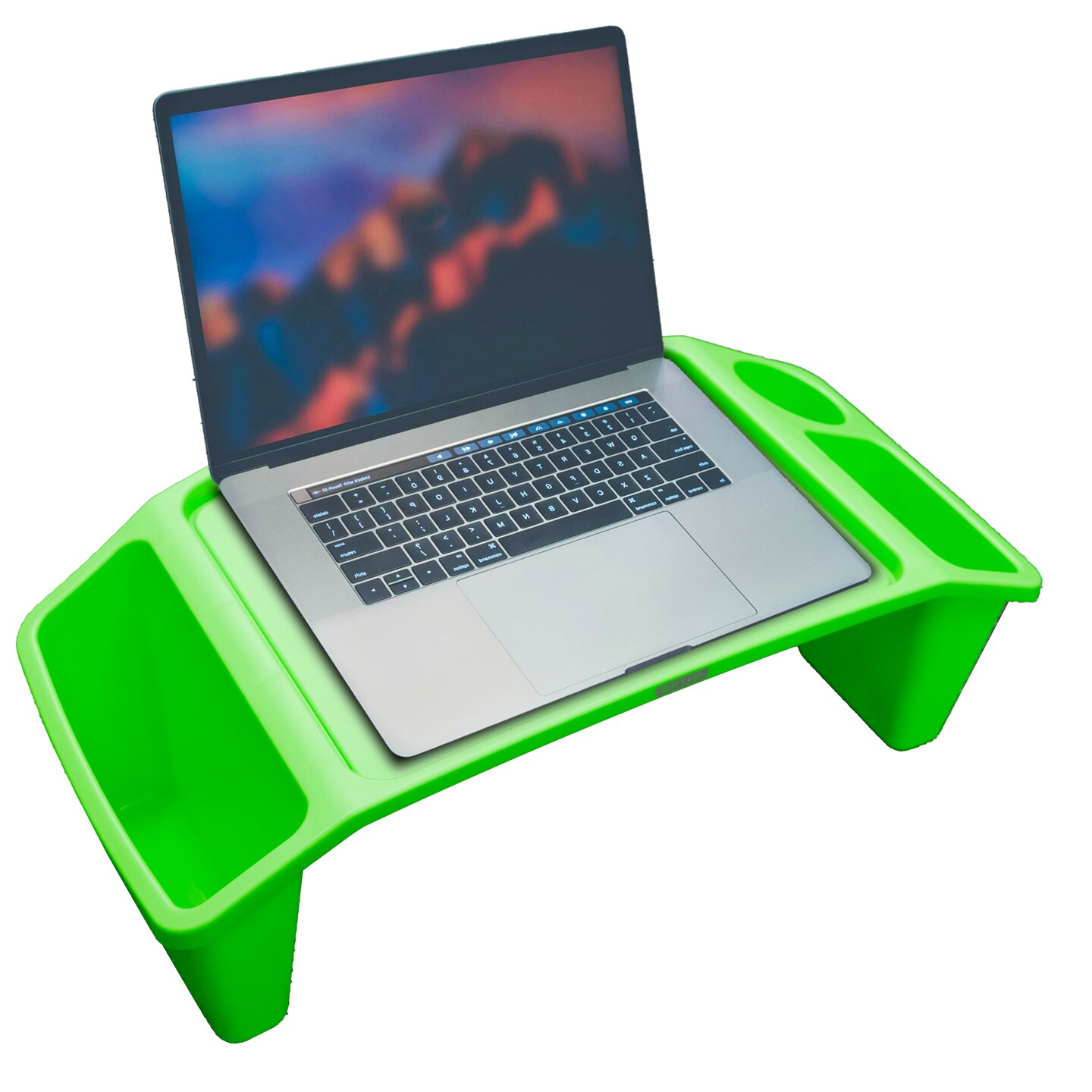 BAZIC Kids Lap Tray