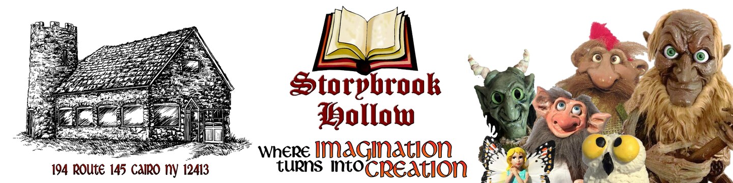 storefront banner