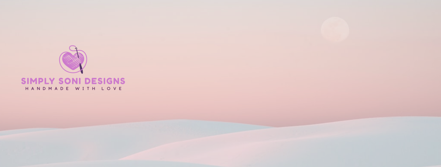 storefront banner