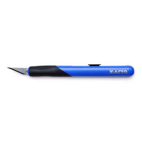 X-Acto Retract A Blade Knife Cdd | Michaels