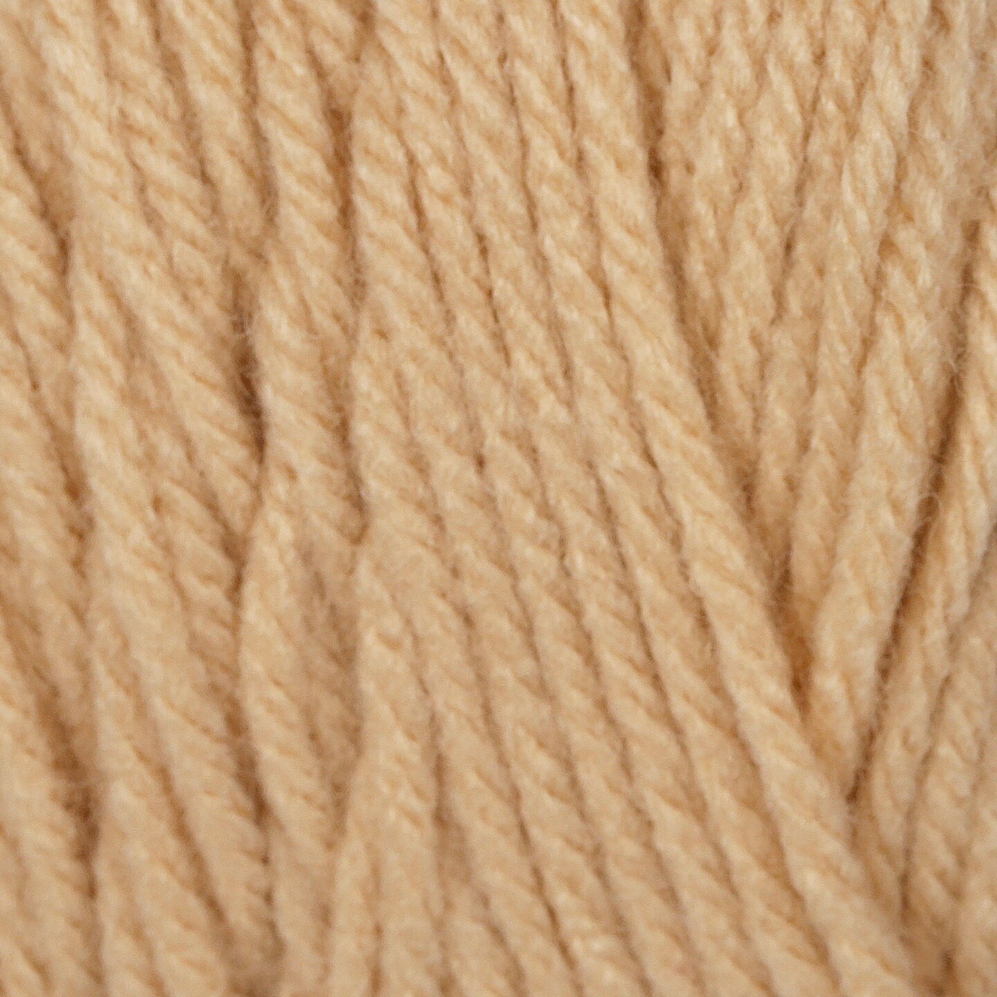 Bernat Super Value Solid Yarn