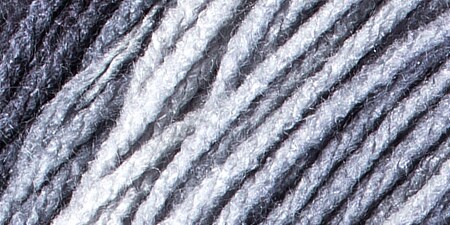 Red Heart Super Saver Ombre Yarn