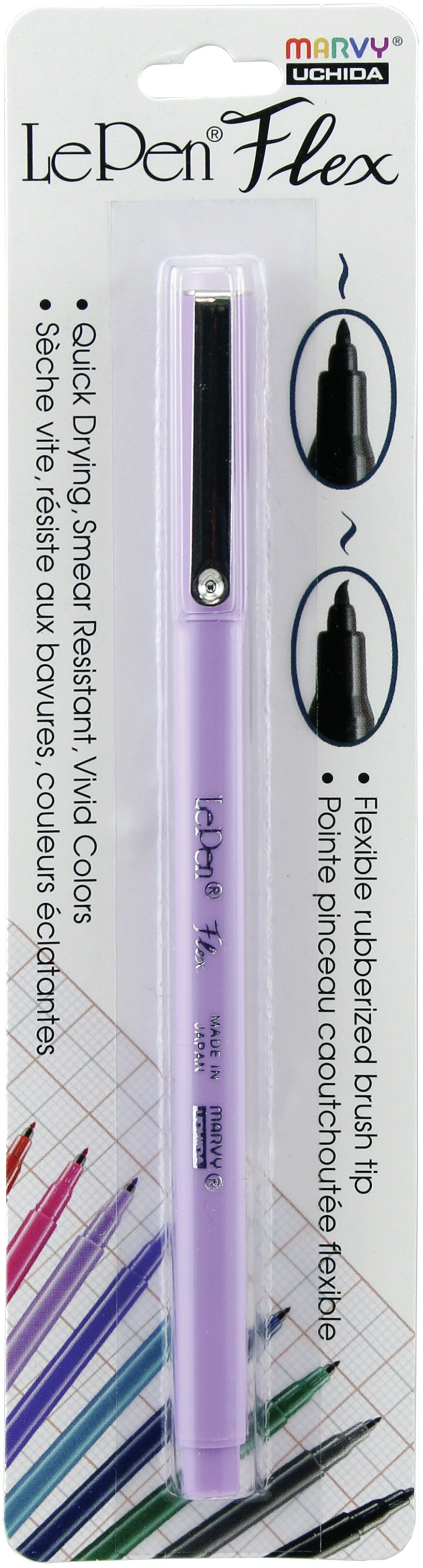 Lepen Flex Wisteria Michaels