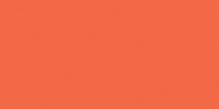 FolkArt 2 oz. Pure Orange Multi Surface Paint