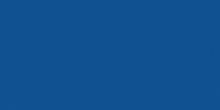 FolkArt Acrylic Paint 2oz-Cobalt Blue Artist Pigment