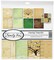 Reminisce Running Collection Kit | Michaels Reminisce Running Collection Kit | Michaels