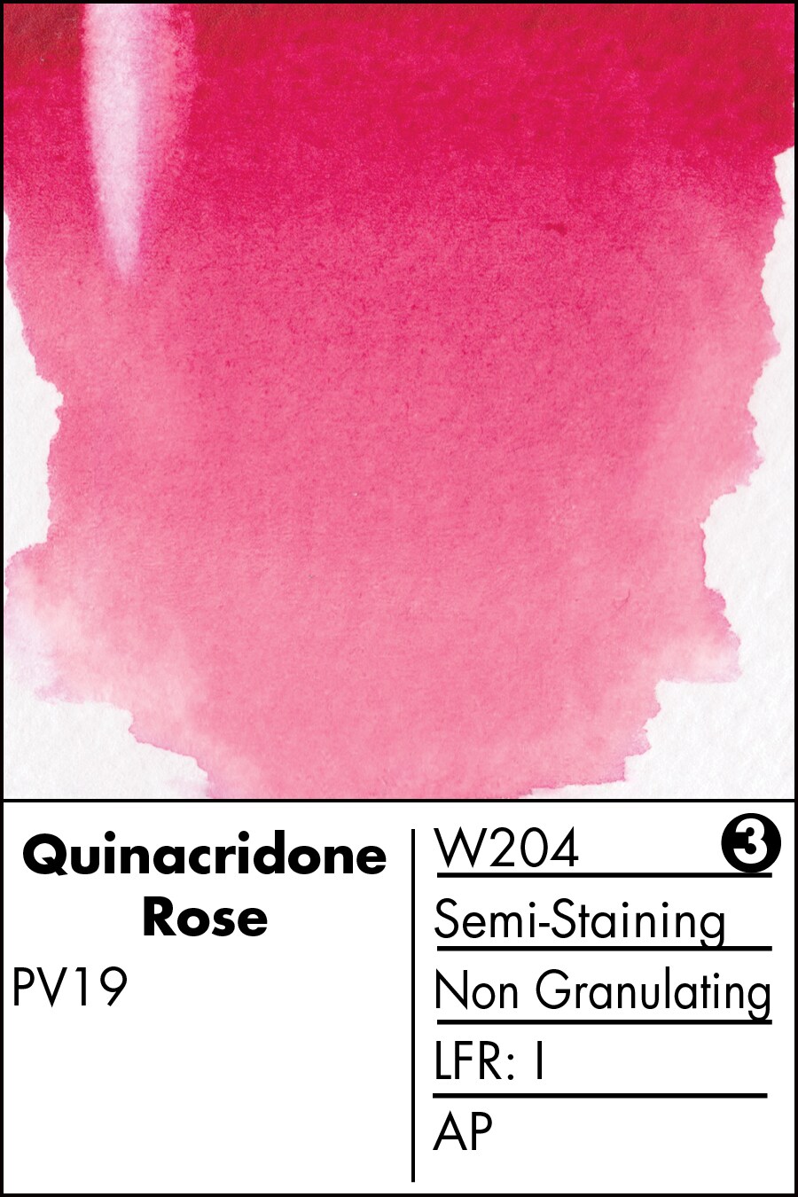 Grumbacher Finest&#x2122; Watercolor