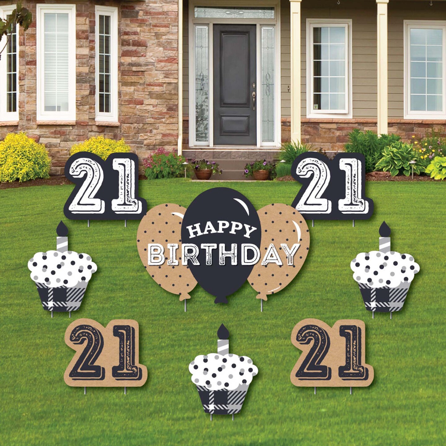 big-dot-of-happiness-finally-21-21st-birthday-yard-sign-and-outdoor