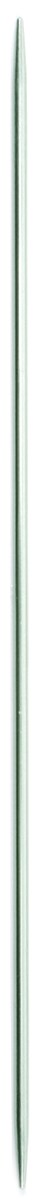Susan Bates Silvalume Double Point Knitting Needles 7" 4/Pkg-Size 1/2.25mm