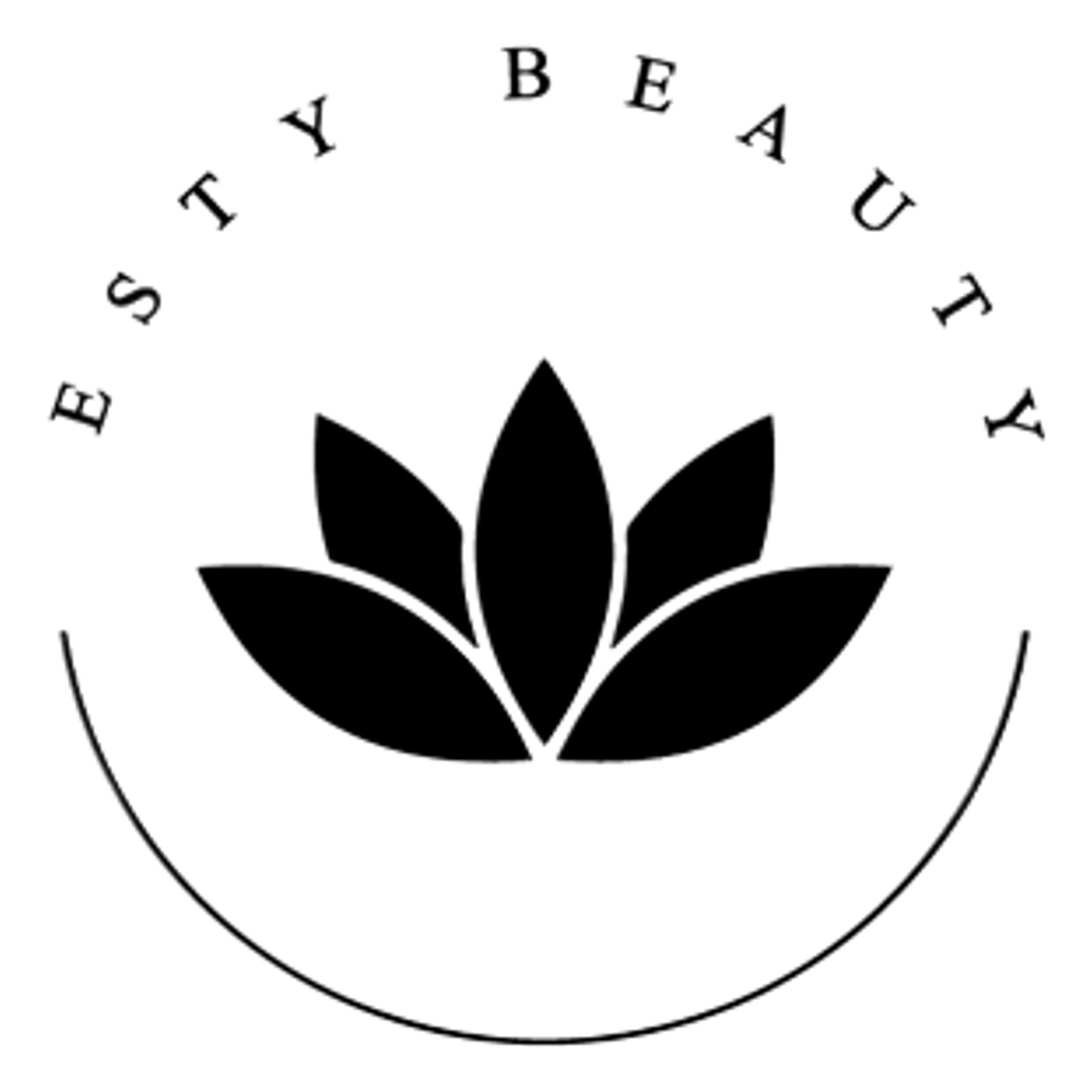 storefront logo