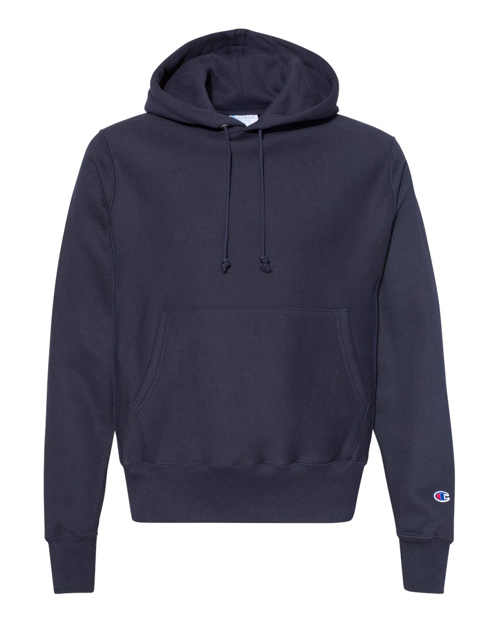 Blank champion reverse weave hoodie online