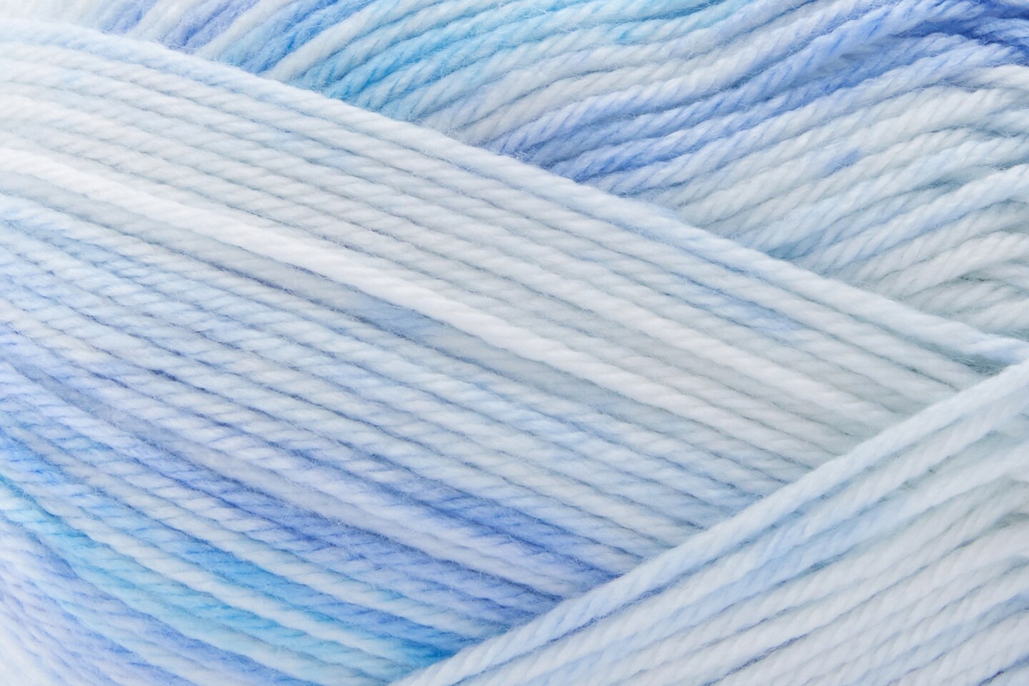 Uptown Worsted Hues by Universal Yarn - 100% Acrylic Yarn - #3303 Santorini