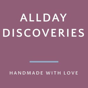 storefront logo