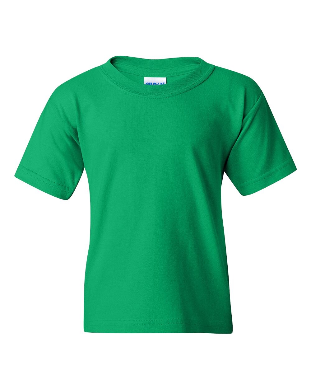 Gildan&#xAE; Heavy Cotton Youth T-Shirt