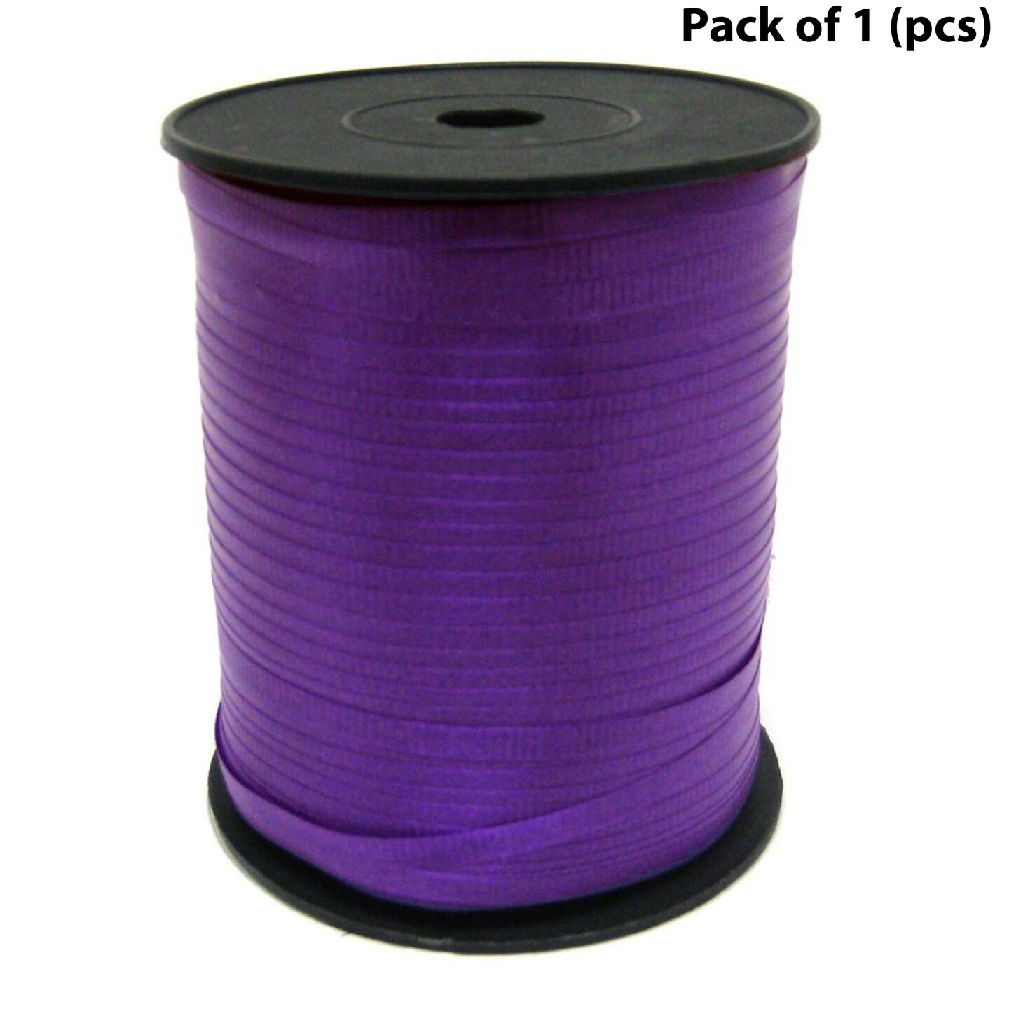 High-Quality Curling Ribbon Unleash Your Creative Spirit with 500 Yards of Vibrant Elegance (Multi Pack) | RAHEEV®