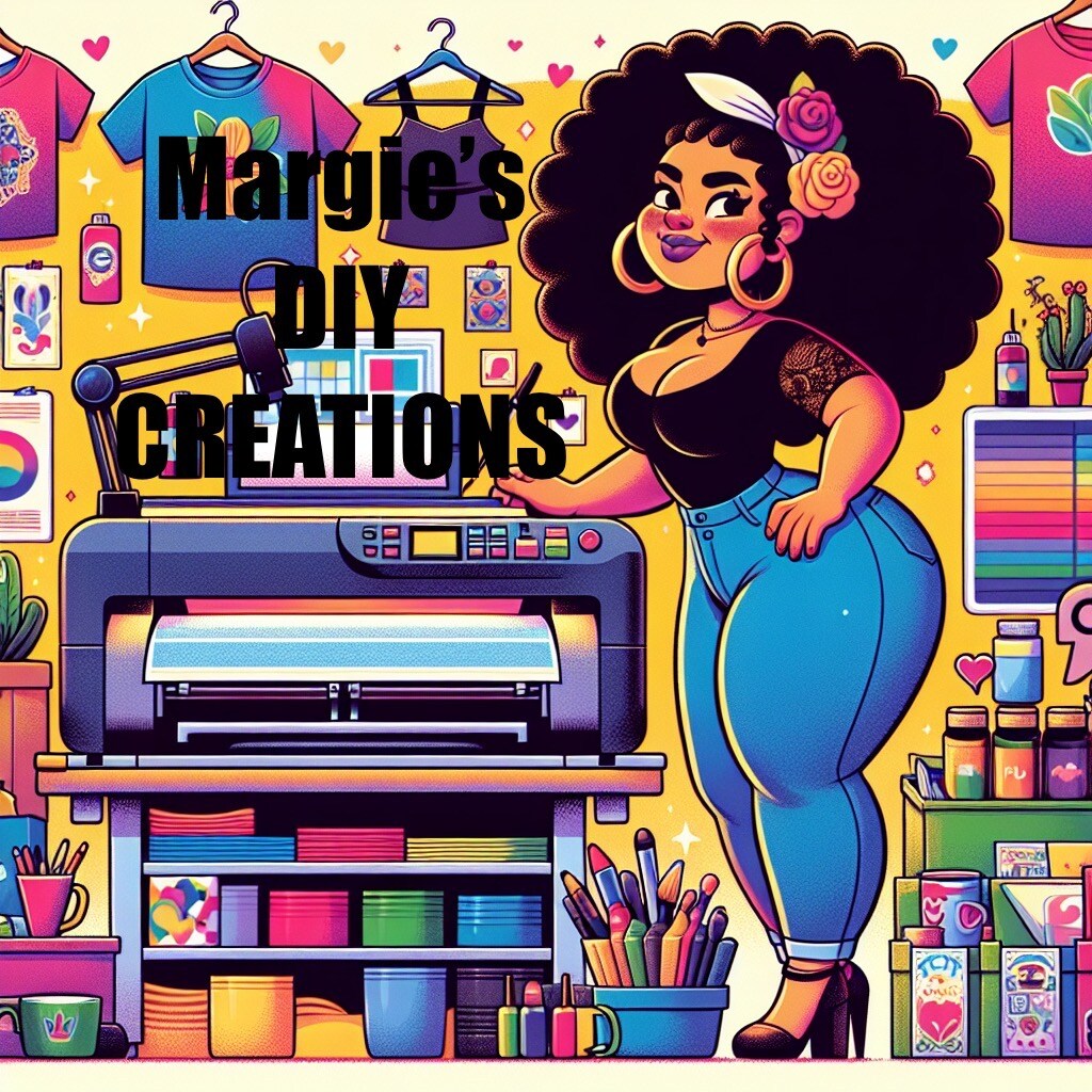 storefront avatar