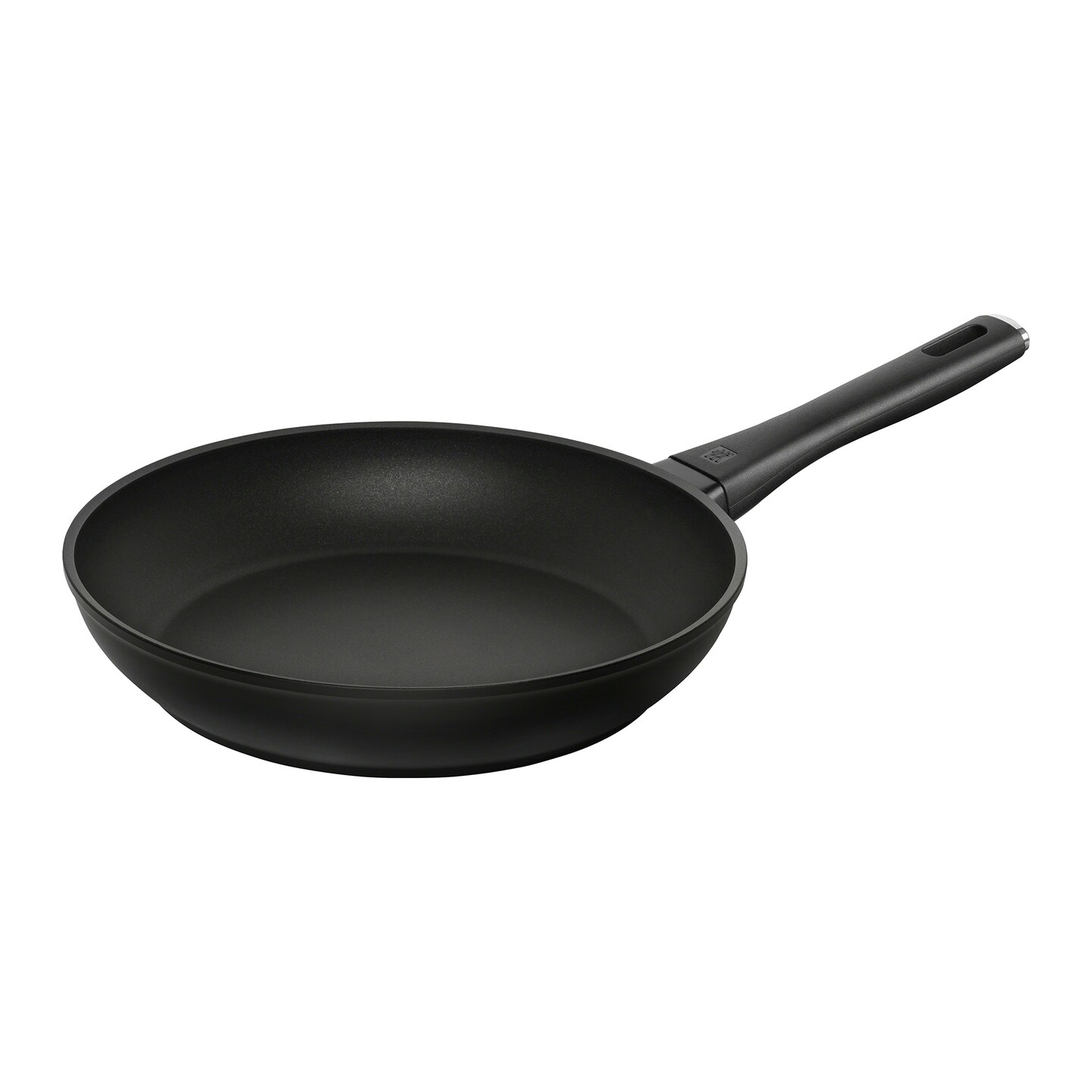 ZWILLING Madura Plus Forged Aluminum Nonstick Fry Pan