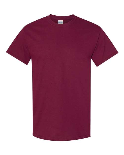 Gildan&#xAE; Heavy Cotton T-shirt for Men