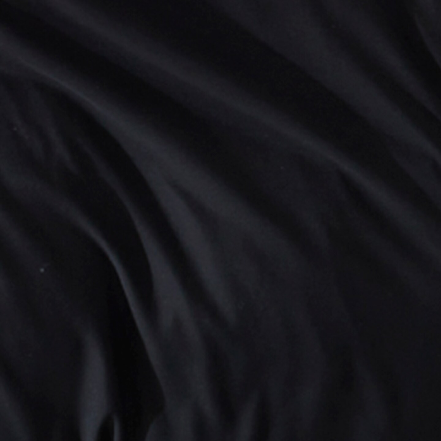 Pre washed Duvet Cover Set