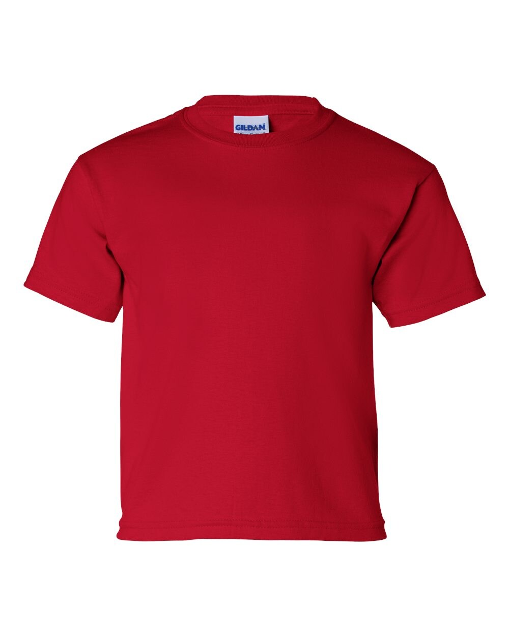 Gildan&#xAE; Ultra Cotton&#xAE; Youth T-Shirt