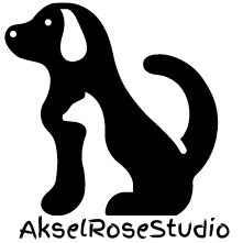storefront logo