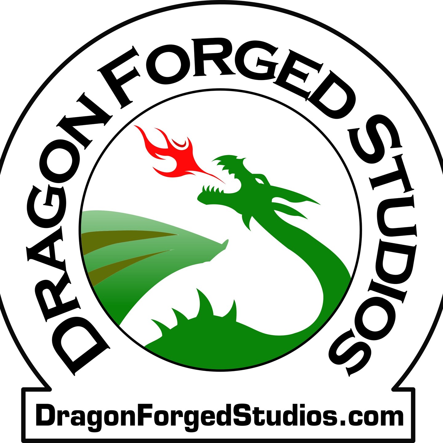 storefront avatar