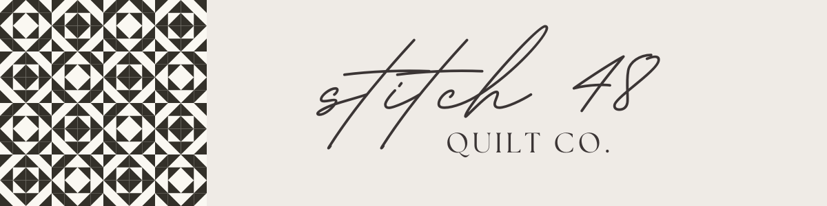 storefront banner