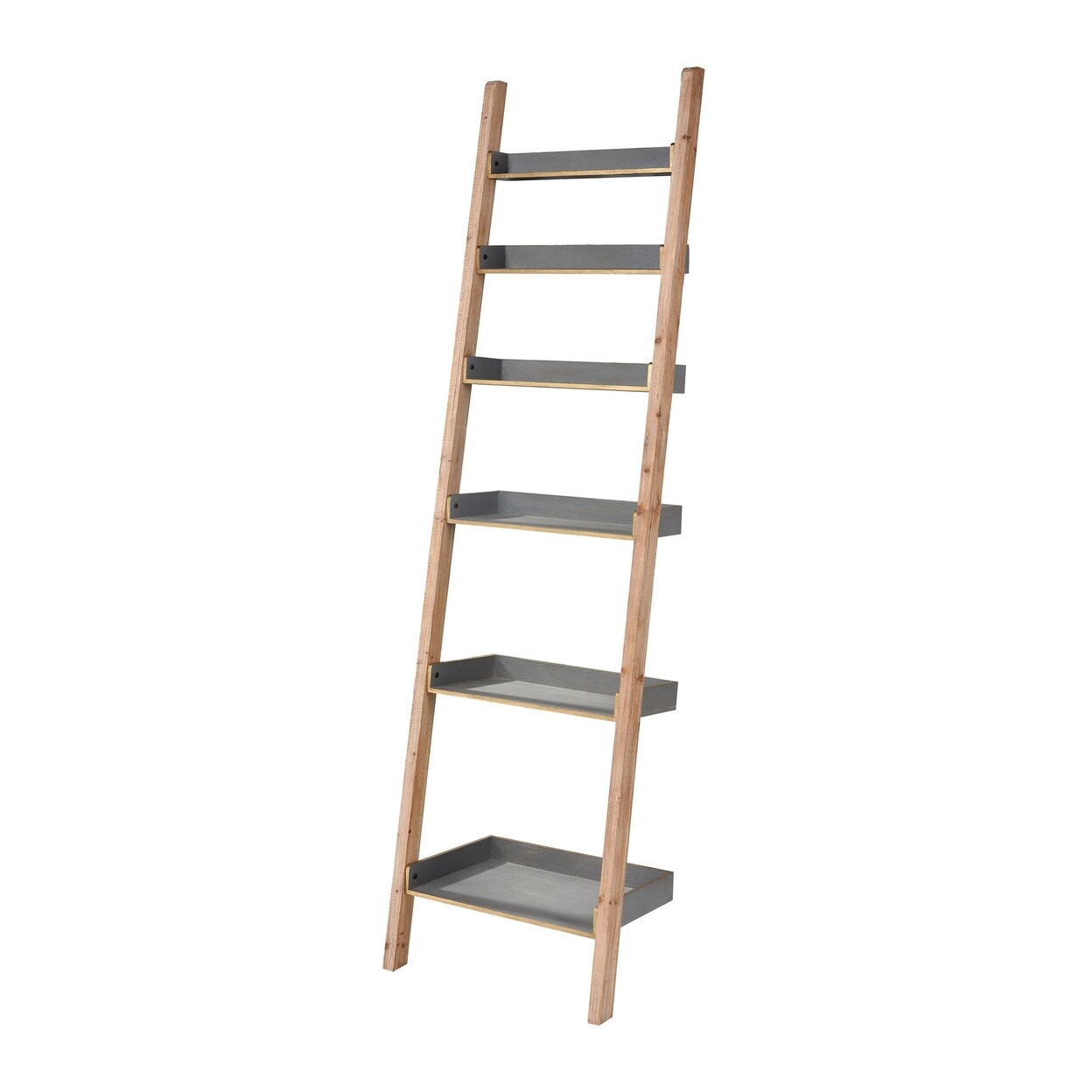 Elk Studio French Lick Inclined Shelf Michaels