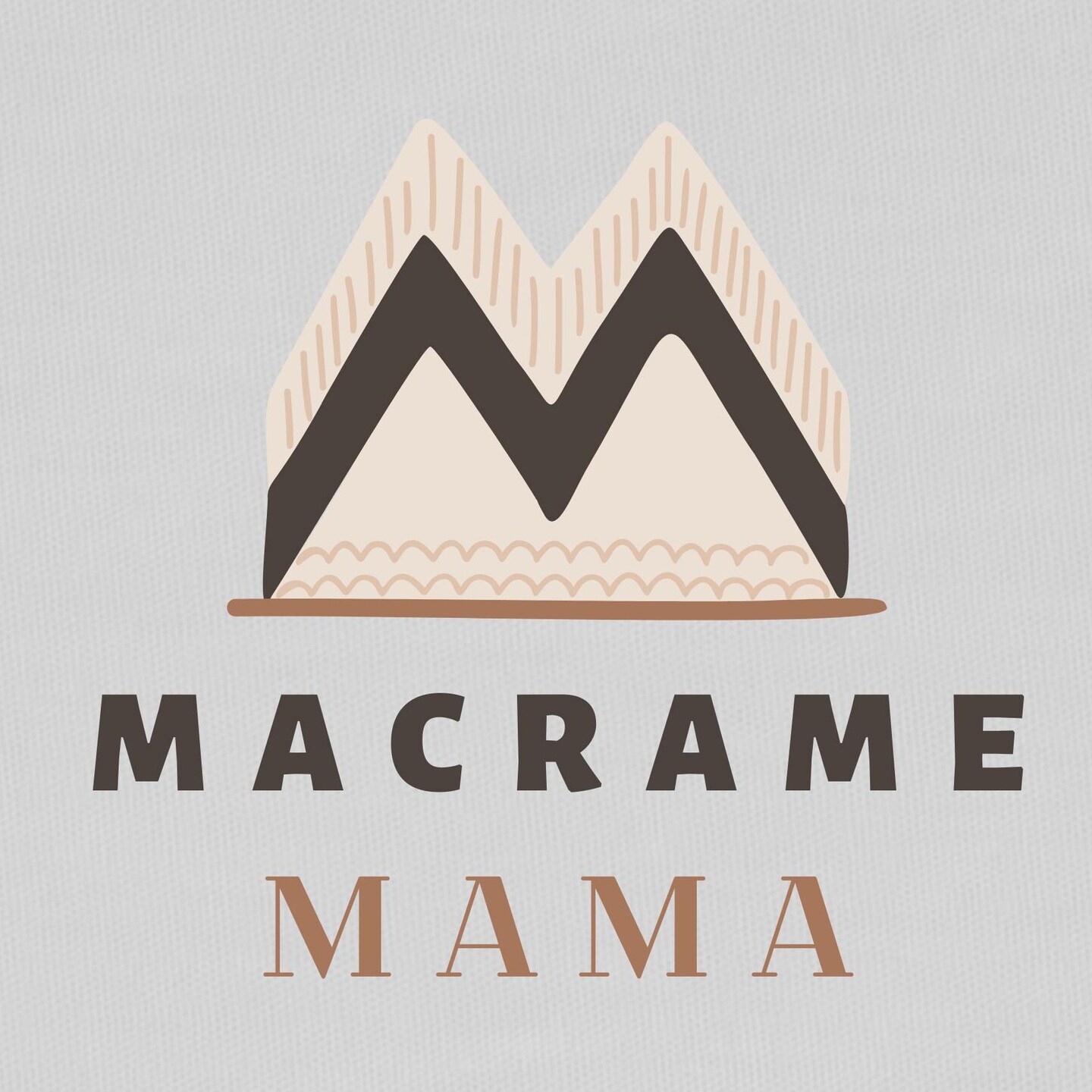 storefront logo