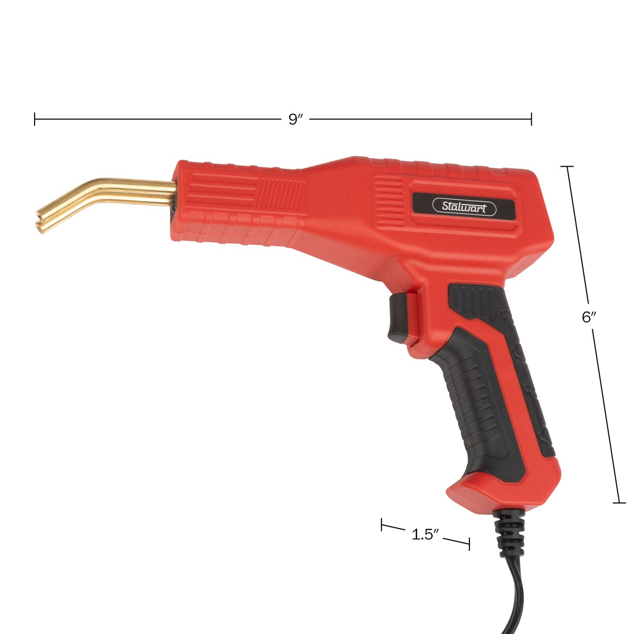 Imagen de producto 2