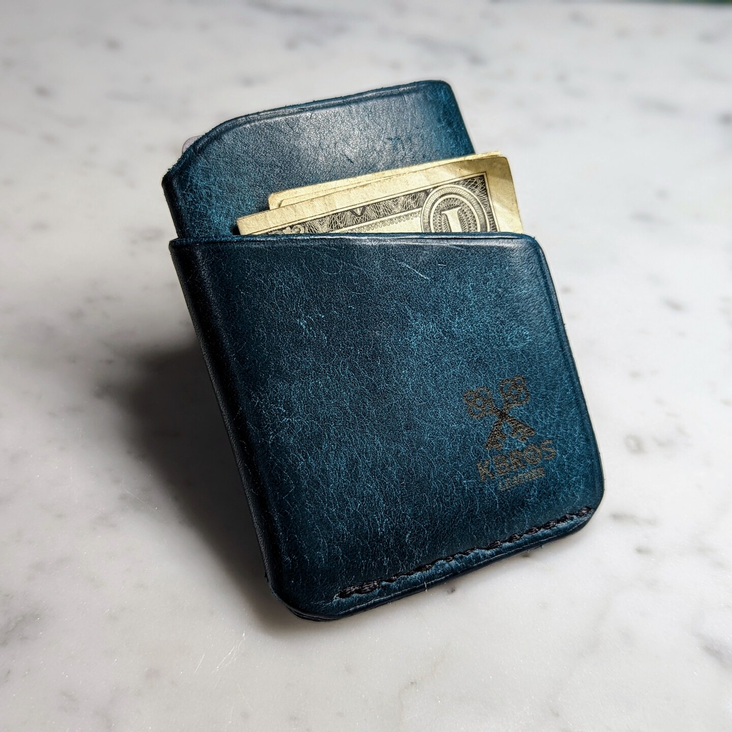 小物 rosaria product \"minimal wallet\" kink