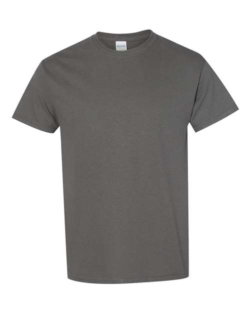 Gildan® - Heavy T-Shirt for Men | Michaels