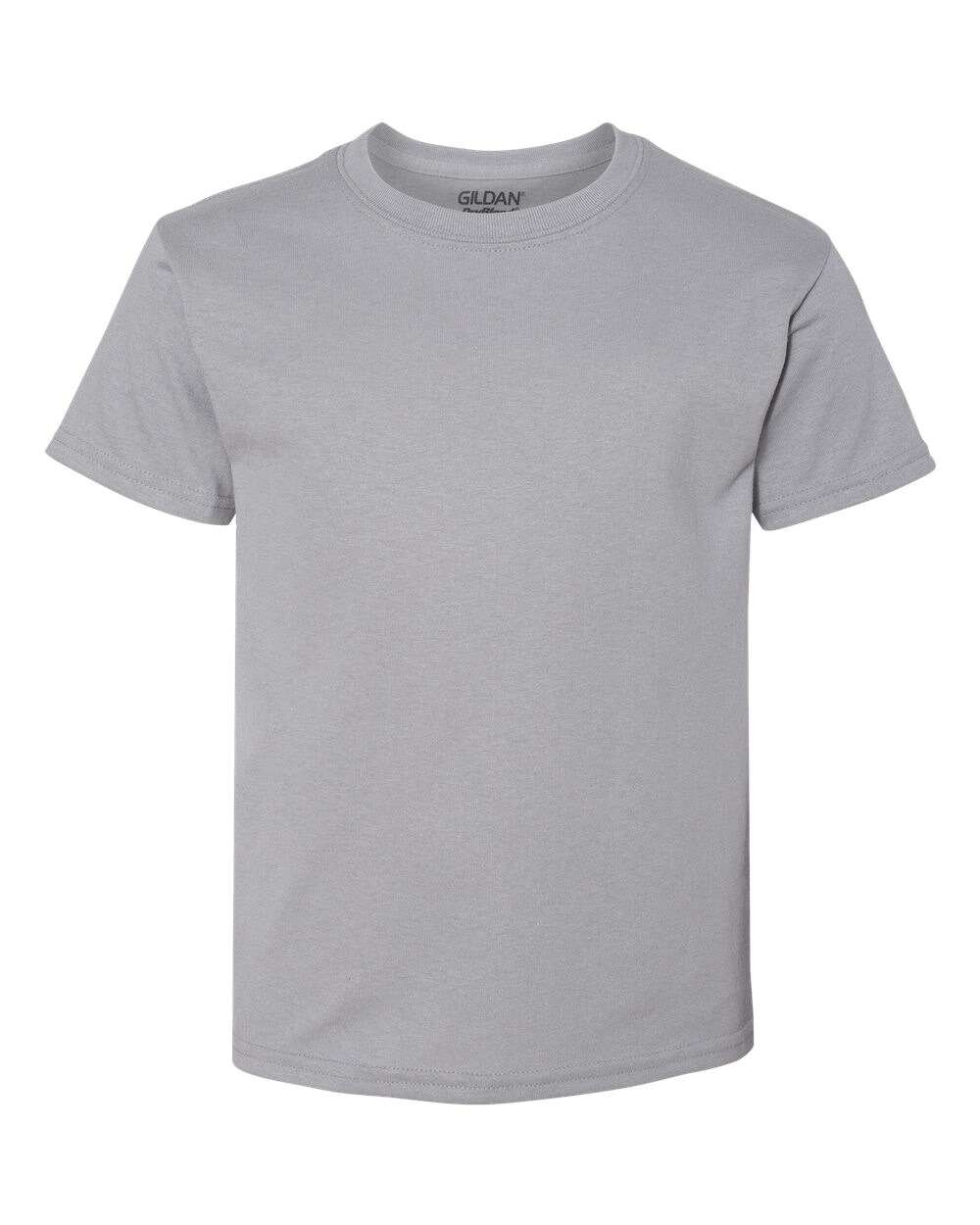 Gildan® Dryblend Youth TShirt Michaels