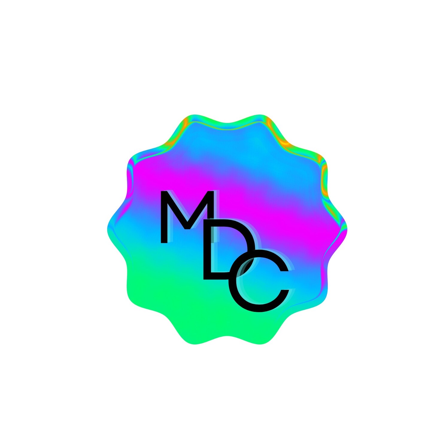 storefront logo