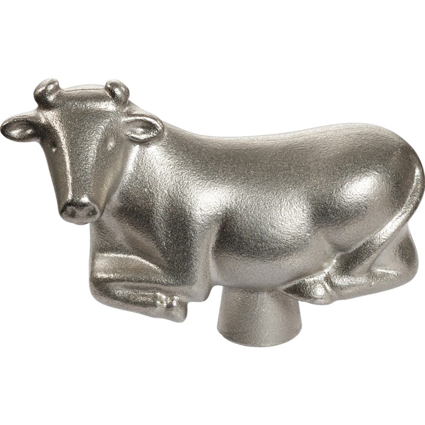 STAUB Animal Knob