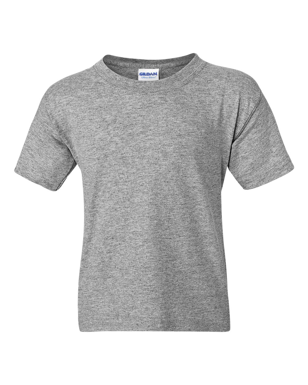 Gildan® Dryblend Youth T-Shirt