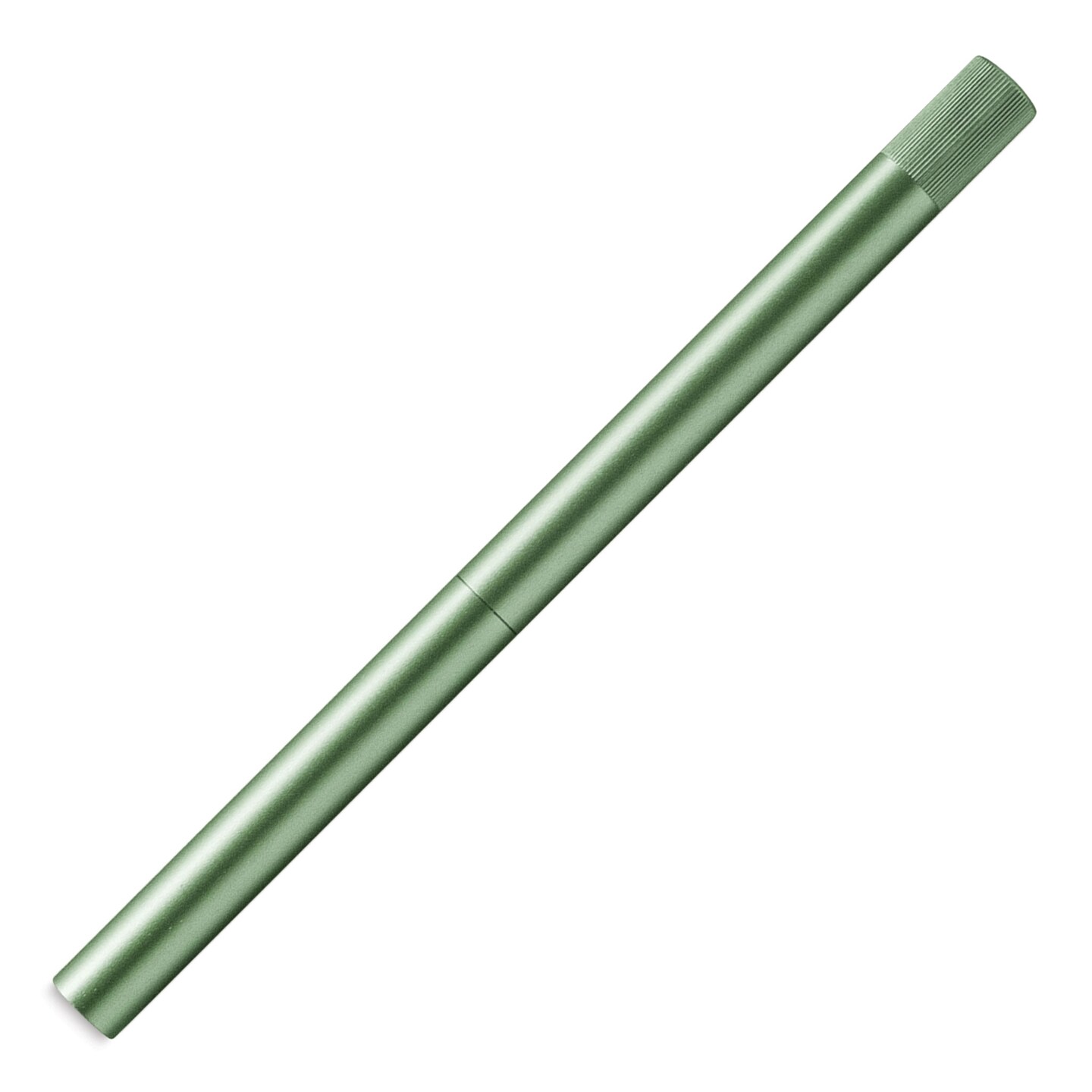 Tom&#x27;s Studio Lumos Pro Refillable Dual Tip Pen Set - Sage
