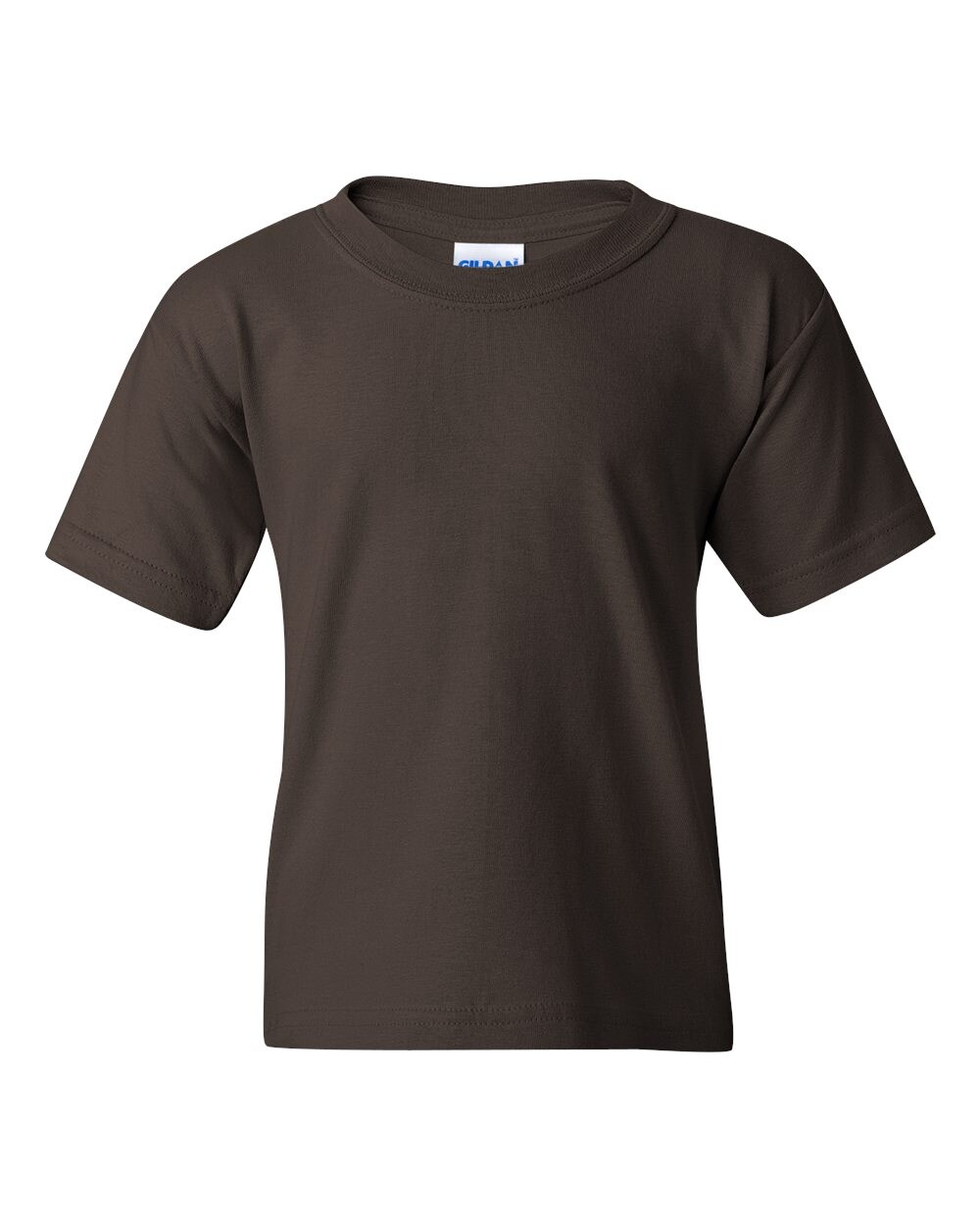 Gildan&#xAE; Heavy Cotton Youth T-Shirt