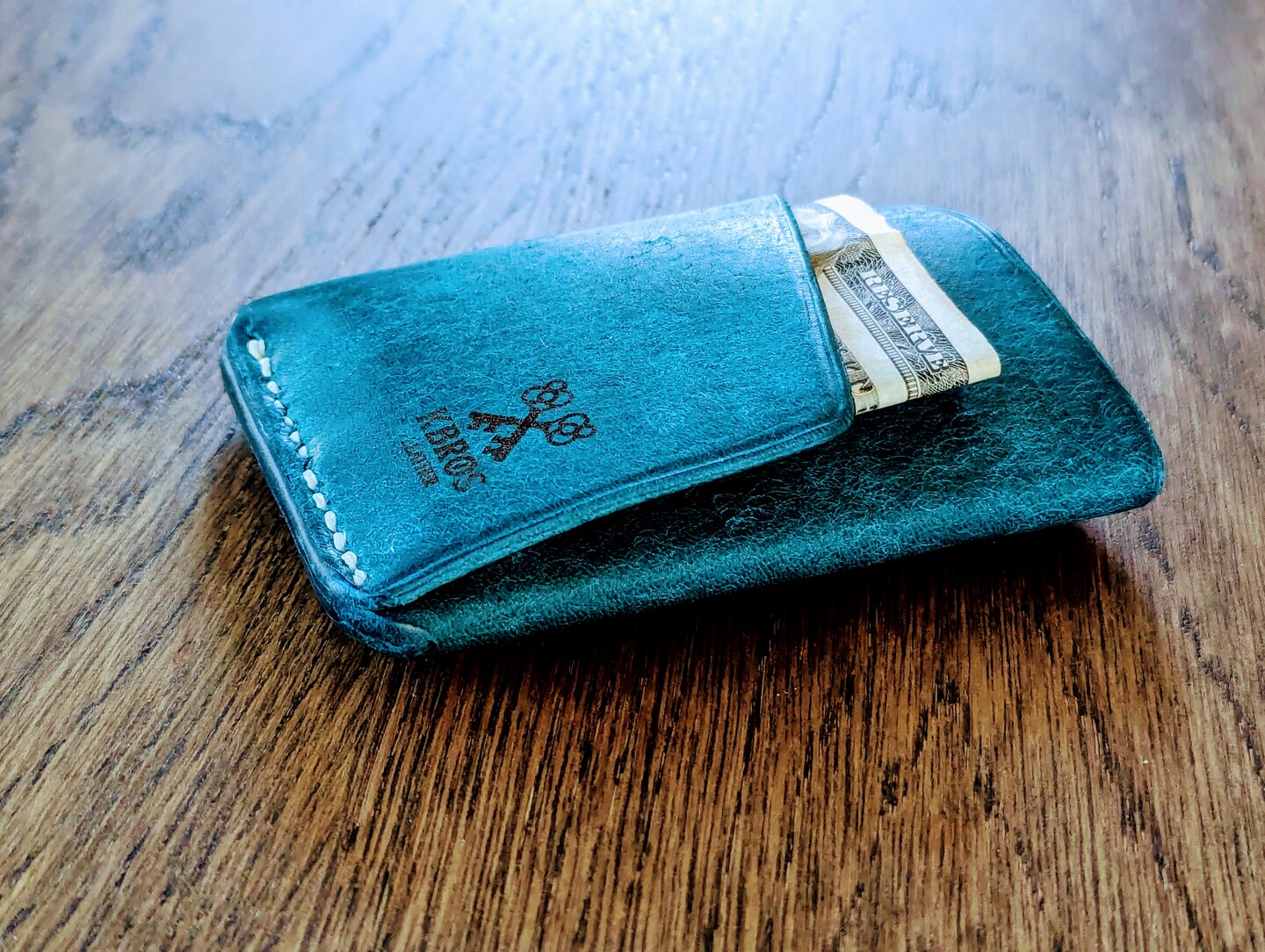 https://static.platform.michaels.com/2c-prd/108020258446608.jpg