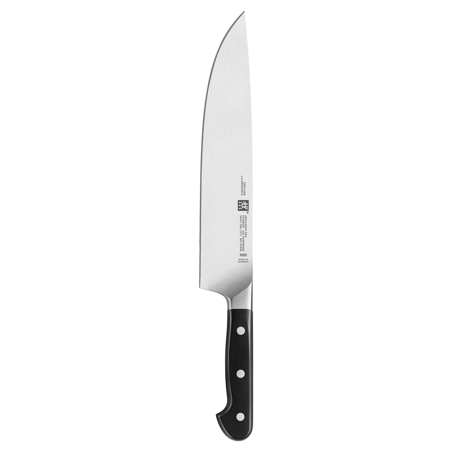 ZWILLING Pro Chef's Knife | Michaels