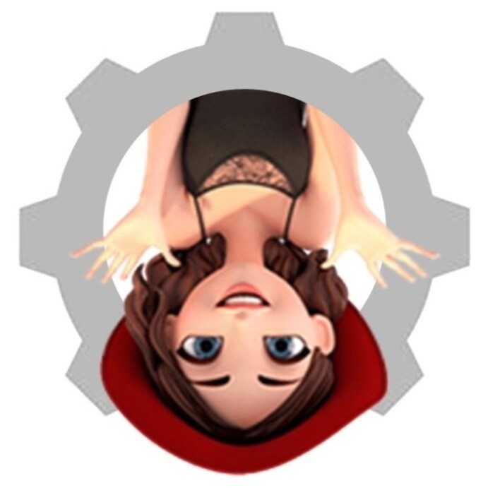 Clever Contraptions Thumbnail