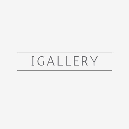 storefront logo