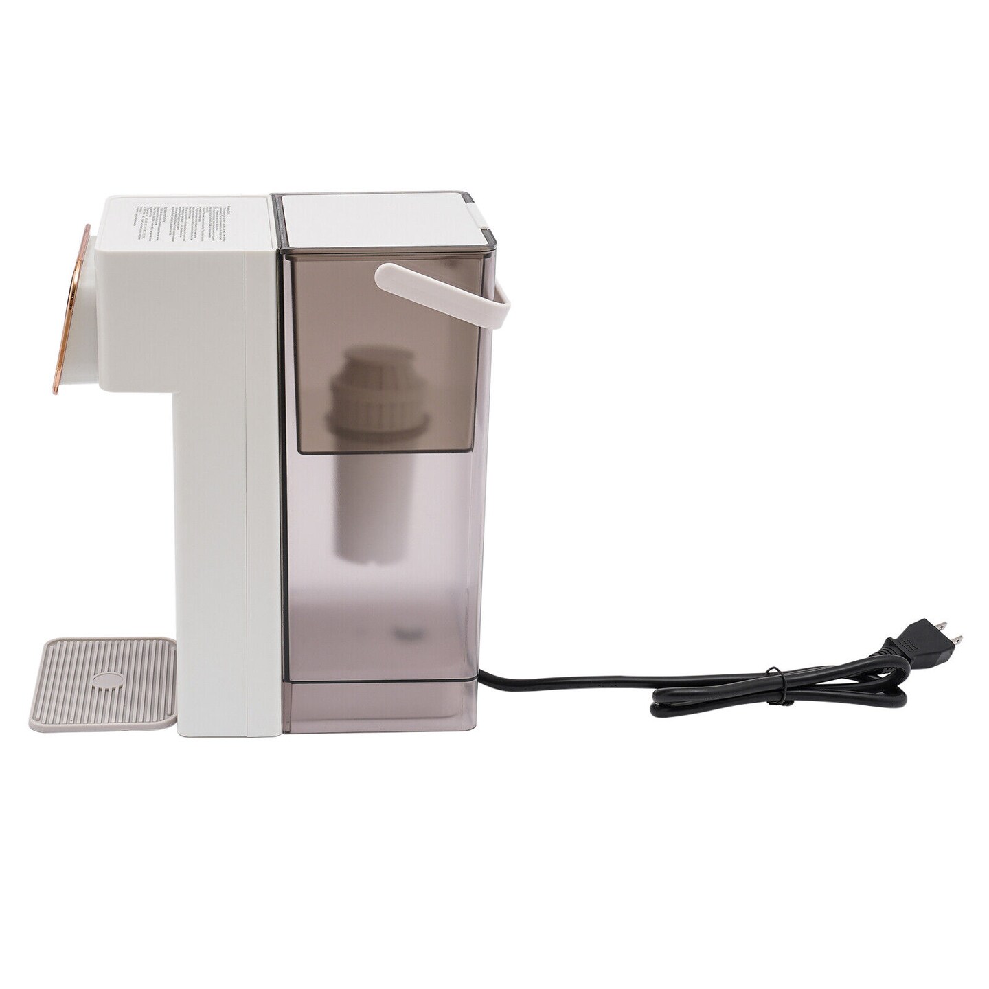 Kitcheniva 1500W Instant Hot Water Dispenser &#x26; Filter