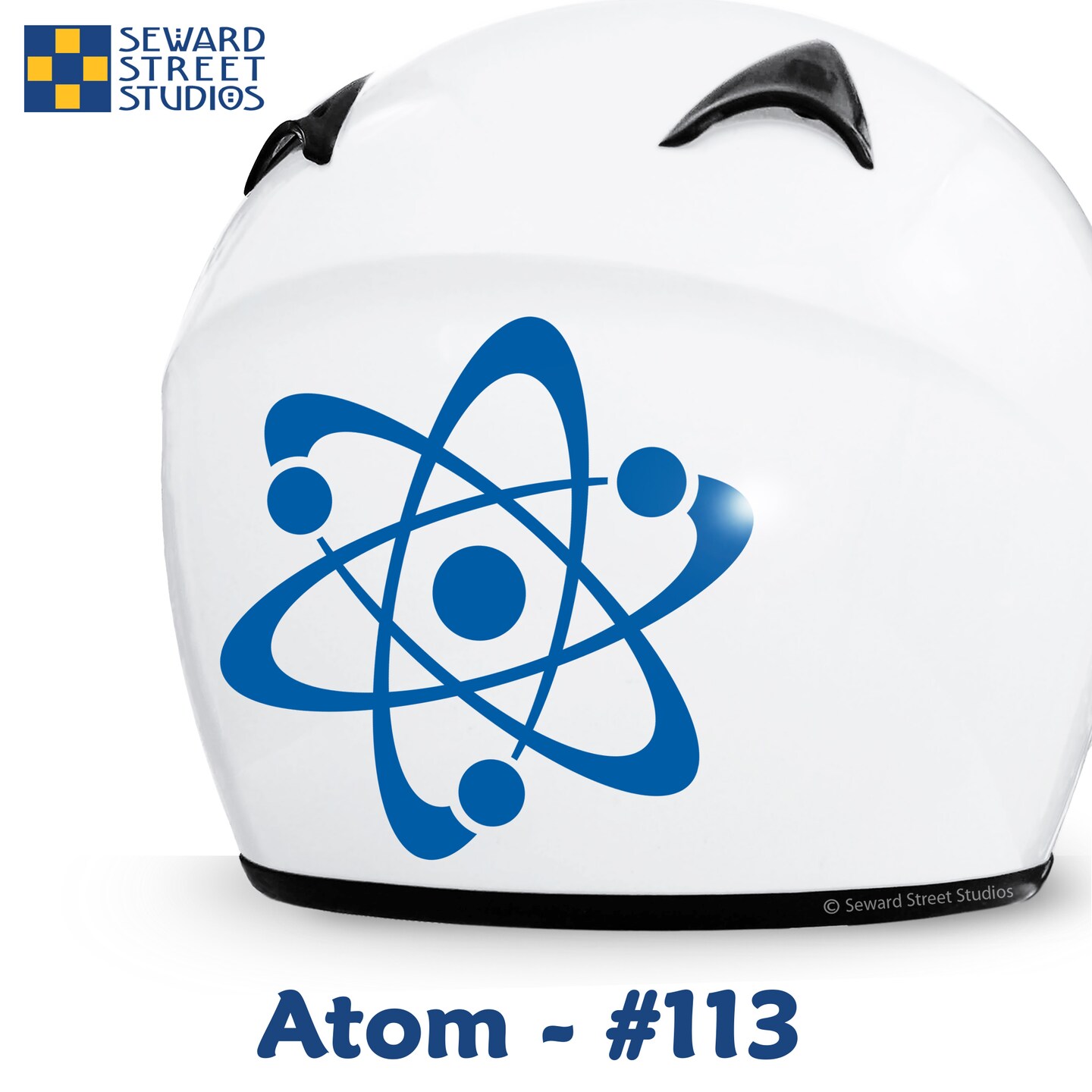 atomic motorcycle helmet Redster SL 2026 and glasses Atomic Four Amid Pro Helmet