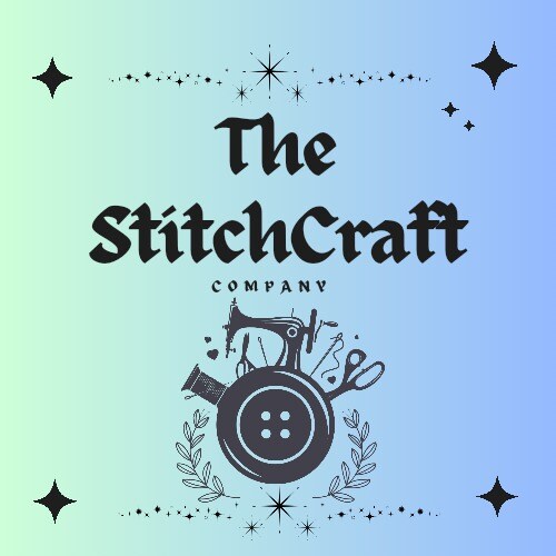 storefront logo