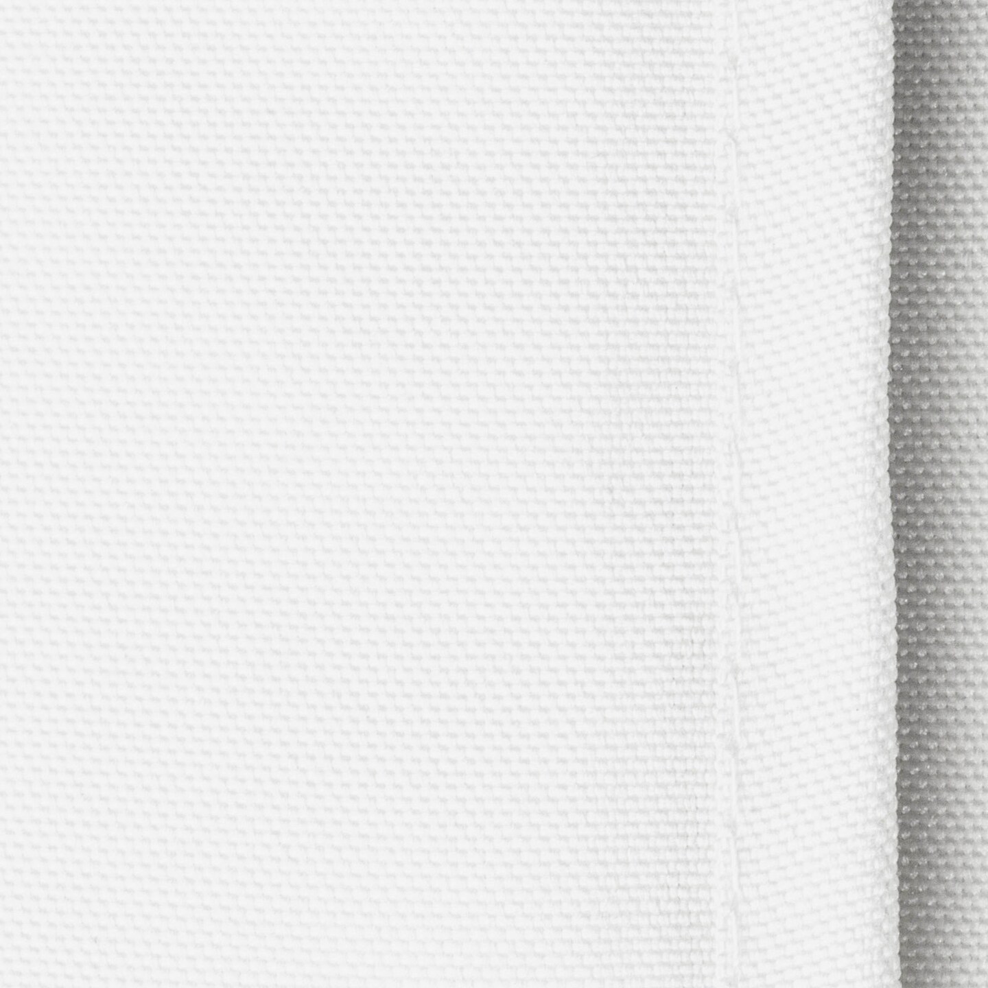 Lann&#x27;s Linens - 20 Premium Tablecloths for Wedding / Banquet / Restaurant - Rectangular Polyester Fabric Table Cloths